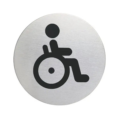 ServopraxPiktogrammeDocMed GmbH