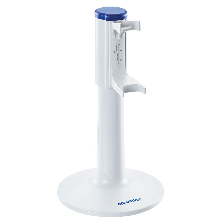Eppendorf Vertrieb Deutschland GmbHPipettenständer 2 für eine Multipette M4DocMed GmbH
