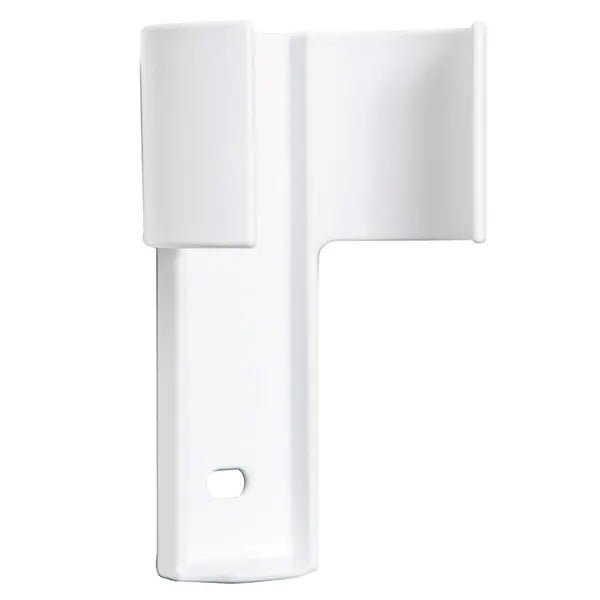 PlumPlum Wund- und Augenspray 0,9 % NaCl, sterilDocMed GmbH
