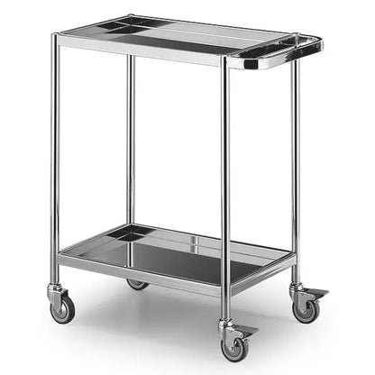 Givas S.r.l.Praxiswagen Universal Modell 9042 / 9044DocMed GmbH