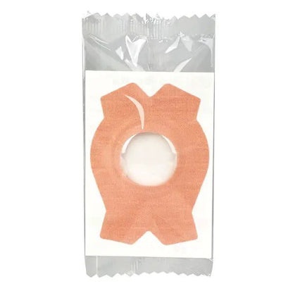 Lohmann und RauscherPro-ophta Augenverband SDocMed GmbH