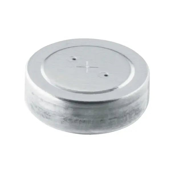 VartaRayovac Hörgeräte-BatterienDocMed GmbH