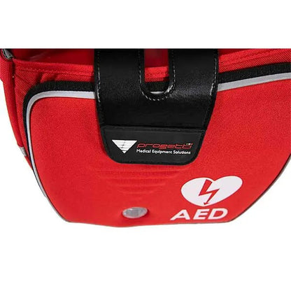 ProgettiRescue SAM AEDDocMed GmbH
