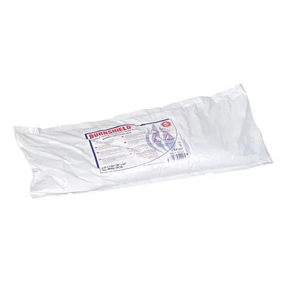 BurnshieldRettungsdeckenDocMed GmbH