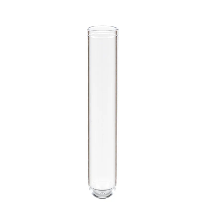 SARSTEDT AG & Co.KGRöhre 13ml aus Polystyrol (PS)DocMed GmbH