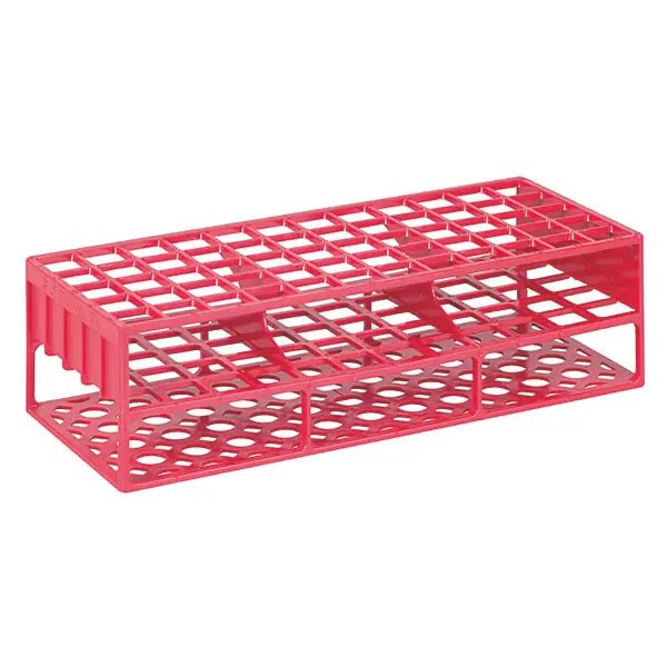 Kartell S.p.A.RöhrchengestelleDocMed GmbH