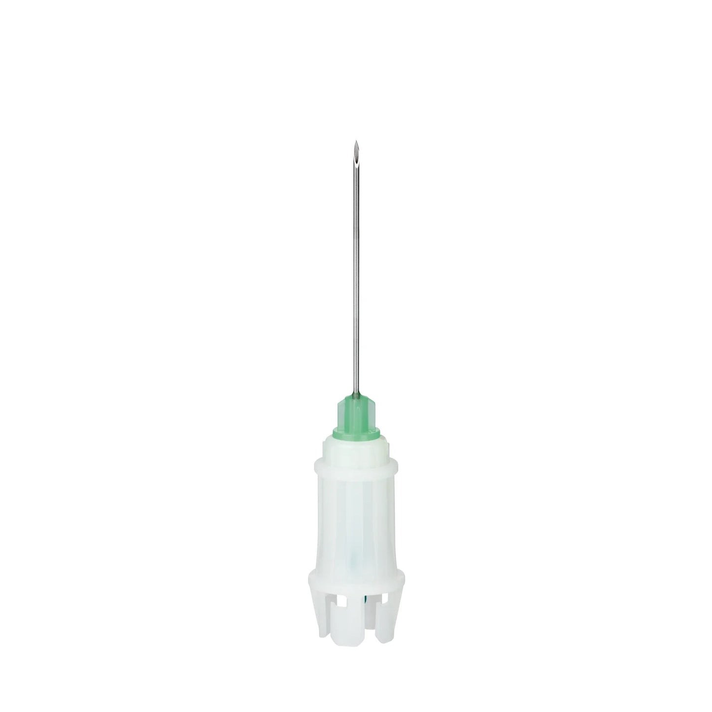 SARSTEDT AG & Co.KGS-Monovette-Kanüle - 21G, 0,8 x 38 mmDocMed GmbH