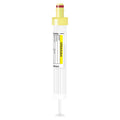 SARSTEDT AG & Co.KGS-Monovetten 8,8 ml, 92 x 15 mm, CPDA1 Papieretikett, sterilDocMed GmbH