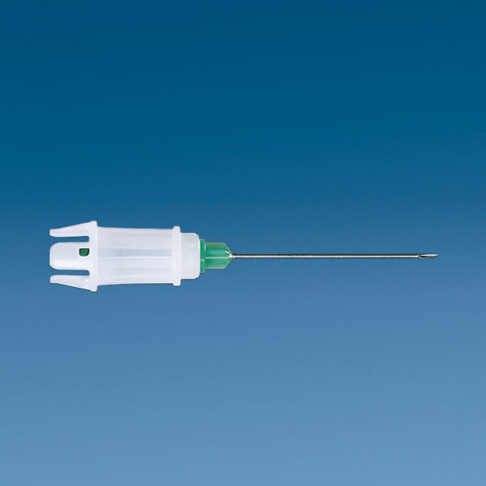 Needles for S-Monovette 21 G x 1 1/2'' (100 pcs.)