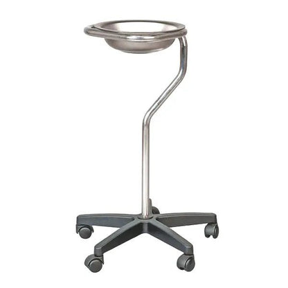 C.B.M. S.r.l. Medical EquipementSchalenständerDocMed GmbH