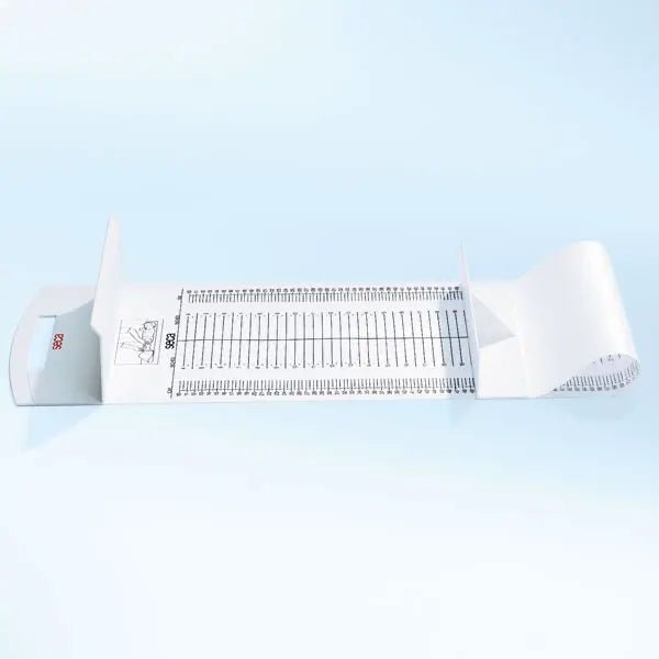 Secaseca 210 MessmatteDocMed GmbH