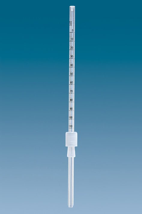 SARSTEDT AG & Co.KGSediplus Senkungspipetten Kunststoff mit aufgedruckter SkalierungDocMed GmbH