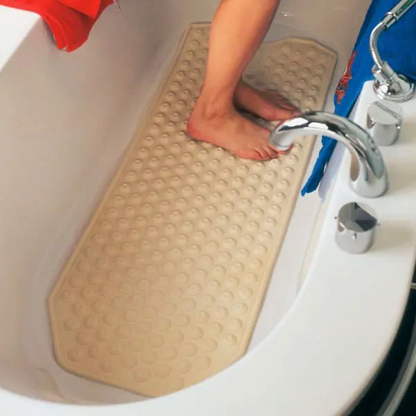 ServocareServocare Wannenmatte großDocMed GmbH
