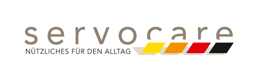 servocareprotect