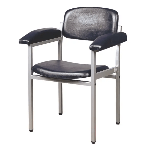 ServocomfortServocomfort BlutentnahmestuhlDocMed GmbH