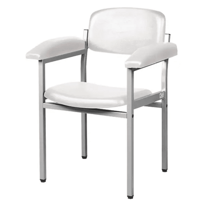 ServocomfortServocomfort BlutentnahmestuhlDocMed GmbH