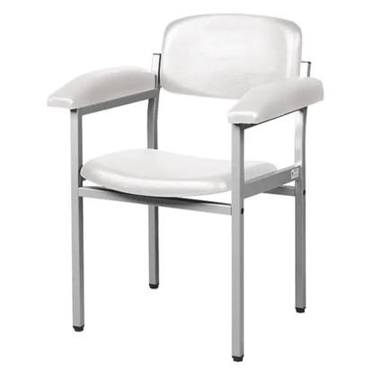 ServocomfortServocomfort BlutentnahmestuhlDocMed GmbH