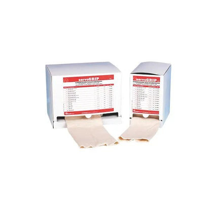 ServogripServogrip SchlauchbandageDocMed GmbH