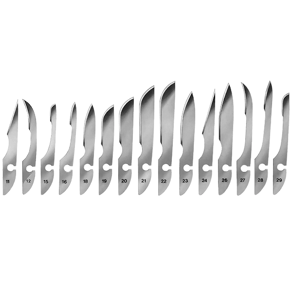 BayhaSkalpellgriffeDocMed GmbH