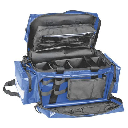 LifeBoxSoft Notfalltasche Profi II. leerDocMed GmbH