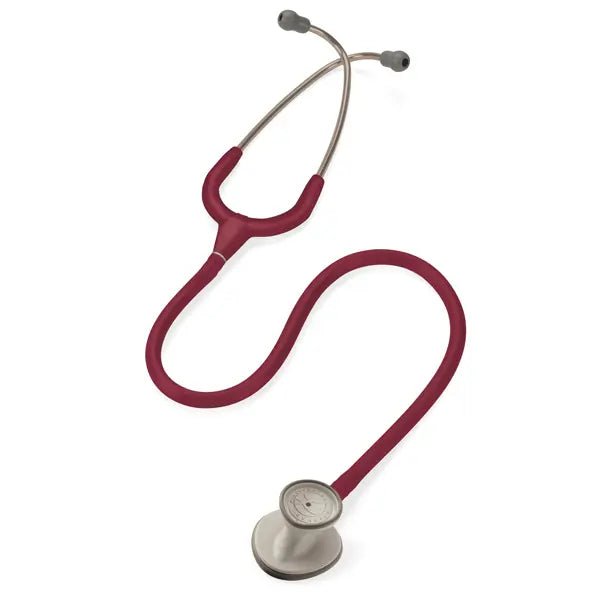 LittmannSolventum Lightweight II S.E. StethoskopDocMed GmbH
