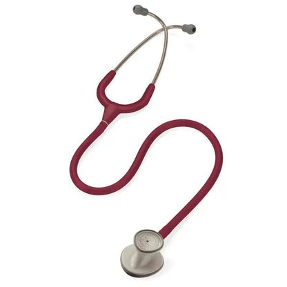LittmannSolventum Lightweight II S.E. StethoskopDocMed GmbH