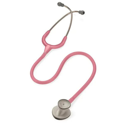 LittmannSolventum Lightweight II S.E. StethoskopDocMed GmbH