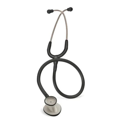 LittmannSolventum Lightweight II S.E. StethoskopDocMed GmbH