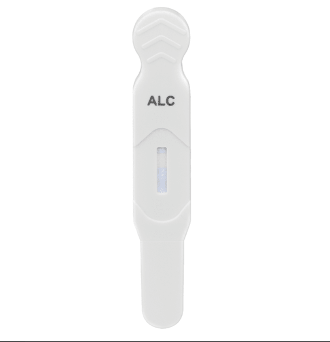 CleartestSpeichel-AlkoholtestDocMed GmbH