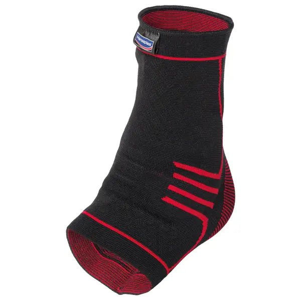 HansaplastSport Fussgelenk - Bandage BDFDocMed GmbH