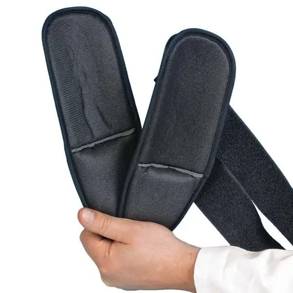 M-Cast FoamSprunggelenkschiene - JuniorDocMed GmbH
