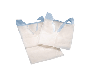 TENA - Essity Germany GmbHStoffserviette / SchutzserviettenDocMed GmbH