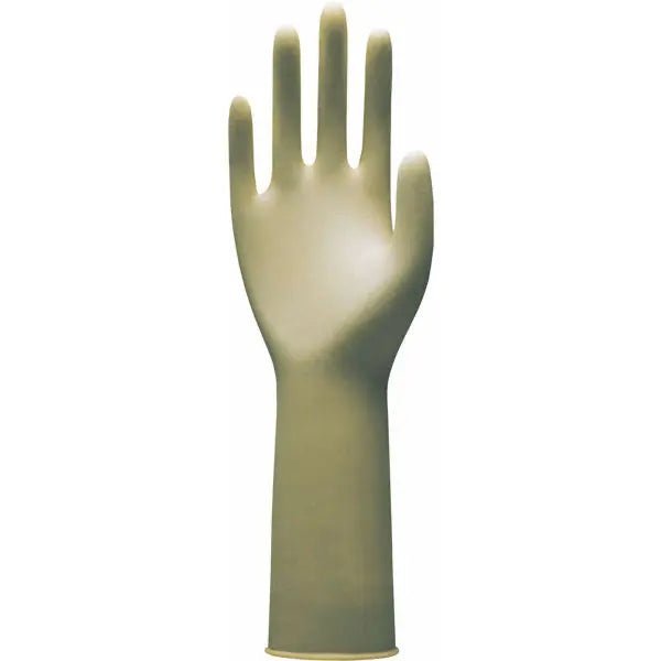 ServopraxStrahlenschutz-HandschuheDocMed GmbH
