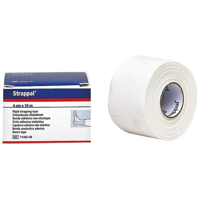 BSN medical GmbHStrappal - lose im Karton (Plateauverpackung)DocMed GmbH