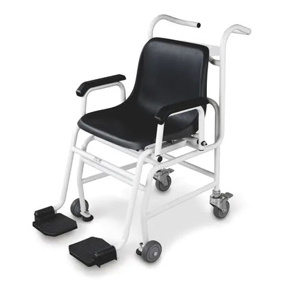 Kern und SohnStuhlwaage MCCDocMed GmbH