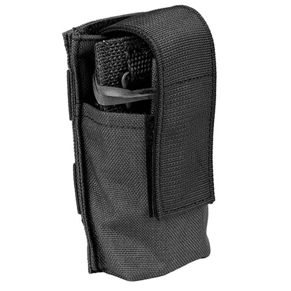 ServopraxTCP-Tasche - olivgrünDocMed GmbH