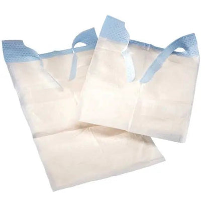 TENA - Essity Germany GmbHTENA Bibs Patienten-SchutzservietteDocMed GmbH