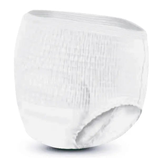 TenaTENA Pants PlusDocMed GmbH