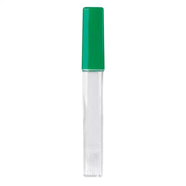 GerathermThermometerhülle für Geratherm ClassicDocMed GmbH