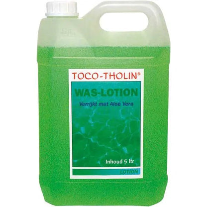 Toco TholinToco-Tholin WaschlotionDocMed GmbH