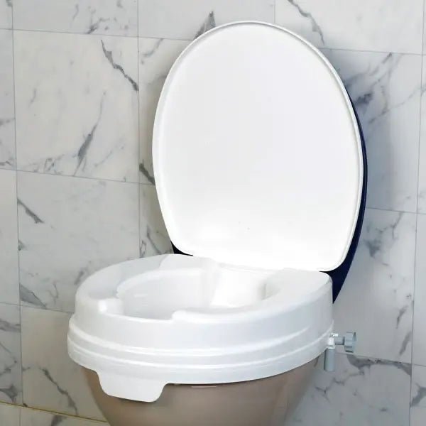 Dietz GmbHToilettensitzerhöhungDocMed GmbH
