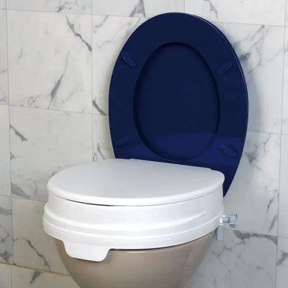 Dietz GmbHToilettensitzerhöhungDocMed GmbH