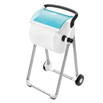 TorkTork Bodenständer Grossrolle, MobilDocMed GmbH