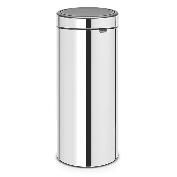 BrabantiaTouch Bin 30 LiterDocMed GmbH