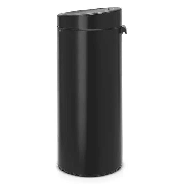 BrabantiaTouch Bin 30 LiterDocMed GmbH