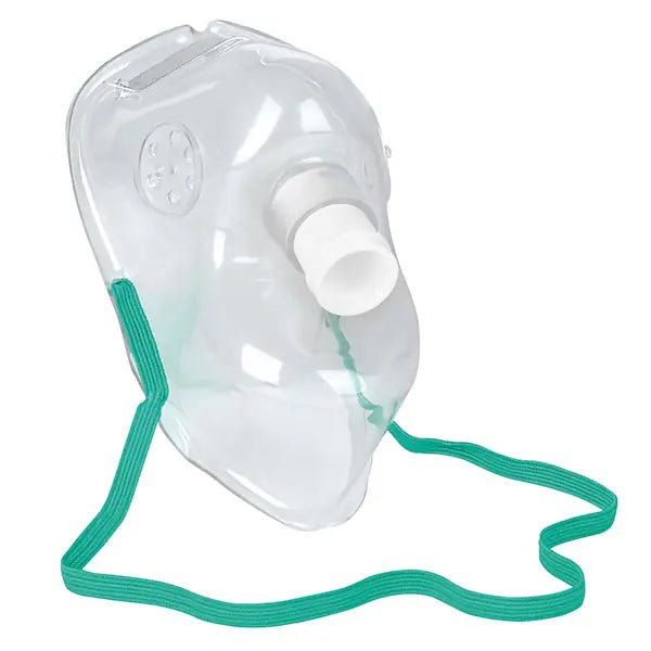 ServocareUltraschall - VerneblerDocMed GmbH
