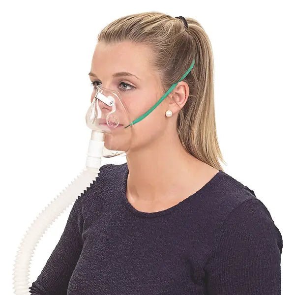 ServocareUltraschall-VerneblerDocMed GmbH