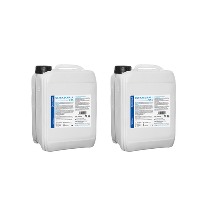 ratiomedUltraschallgel ratiomedDocMed GmbH