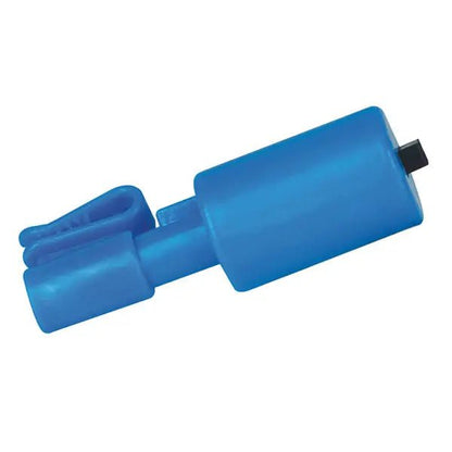 DocMed GmbHUniversal LED - LeuchteDocMed GmbH
