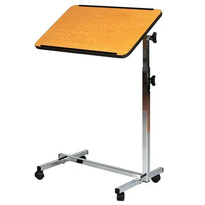 ServocomfortUniversaltisch mit schwenkbarer PlatteDocMed GmbH